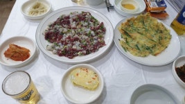 낙지탕탕이 - 뽐뿌:자유갤러리 낙지탕탕이