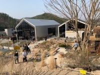 카페 - 뽐뿌:자유갤러리 카페