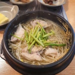 #복지리 - 뽐뿌:짤방갤러리 #복지리