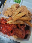 그럼요 당연하죠 네네치킨~ - 뽐뿌:자유게시판 그럼요 당연하죠 네네치킨~