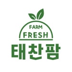 네이버에서 태찬팜을 입력해주세요^^ - 뽐뿌:자유게시판 네이버에서 태찬팜을 입력해주세요^^
