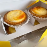 당 땡길때 - 뽐뿌:자유갤러리 당 땡길때