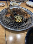 고기는 갈비가 진리다 - 뽐뿌:자유갤러리 고기는 갈비가 진리다