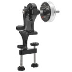 휴대용 낚시 라인 스풀 와인 더 ($13.12/ $5.13배송) - 뽐뿌: 휴대용 낚시 라인 스풀 와인 더 ($13.12/ $5.13배송)