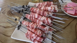 양꼬치 엔 양갈비 - 뽐뿌:자유갤러리 양꼬치 엔 양갈비