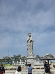 낙산사 - 뽐뿌:여행포럼 낙산사