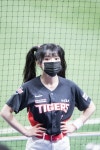 치어리더 이다혜.jpg - 뽐뿌:자유게시판 치어리더 이다혜.jpg