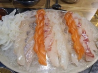 회 한사바리 - 뽐뿌:자유갤러리 회 한사바리