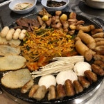 이정도 막창이면 얼마예상하시나여 - 뽐뿌:자유게시판 이정도  막창이면  얼마예상하시나여