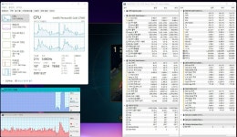 G7400 후기 - 컴퓨터 본체 갤러리