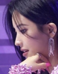 여자아이들 전소연 지금 라디오 스타에 나오는데 - 뽐뿌:자유게시판 여자아이들 전소연 지금 라디오 스타에 나오는데