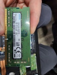 Slim3 17ALC R5 17 노트북 램 호환질문 - 뽐뿌:PC/인터넷 Slim3 17ALC R5 17 노트북 램 호환질문