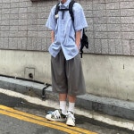 이런 패션 다들 어떻게 생각하시나요? - 뽐뿌:자유게시판 이런 패션 다들 어떻게 생각하시나요?