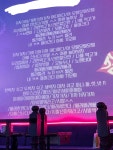 19) 요즘 20대들 헌팅포차 상황..jpg - 뽐뿌:자유게시판 19) 요즘 20대들 헌팅포차 상황..jpg