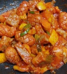 오늘도 한잔 빱니다. - 뽐뿌:자유게시판 오늘도 한잔 빱니다.