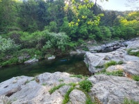 올만에 가평으로 ㄷㅏ녀왔습니다 - 뽐뿌:캠핑포럼 올만에 가평으로 ㄷㅏ녀왔습니다