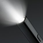 샤오미 NexTool 다기능 도구 ($20.98 - 38.08 / 무료) - 뽐뿌: 샤오미 NexTool 다기능 도구 ($20.98 - 38.08 / 무료)