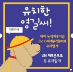 ㅋㅋㅋㅋㅋㅋㅋㅋㅋ 반박불가 - 뽐뿌:정치자유게시판 ㅋㅋㅋㅋㅋㅋㅋㅋㅋ 반박불가