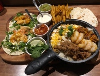 갓잇 - 뽐뿌:자유갤러리 갓잇