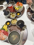 카이센동 - 뽐뿌:자유갤러리 카이센동