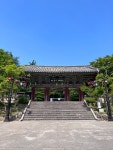 경주 오랜만에 가니 좋네요. - 뽐뿌:자유게시판 경주 오랜만에 가니 좋네요.