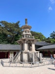 경주 오랜만에 가니 좋네요. - 뽐뿌:자유게시판 경주 오랜만에 가니 좋네요.
