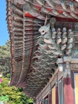 경주 오랜만에 가니 좋네요. - 뽐뿌:자유게시판 경주 오랜만에 가니 좋네요.