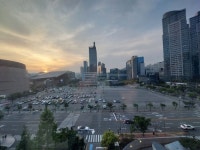 부산 센텀시티 - 뽐뿌:자유갤러리 부산 센텀시티