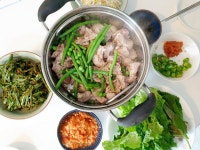 고기찜 - 뽐뿌:자유갤러리 고기찜