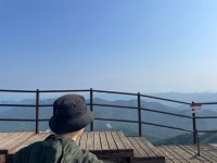 속리산 문장대 1코스 - 뽐뿌:등산포럼 속리산 문장대 1코스