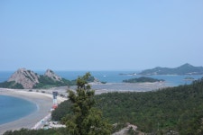 NX500 고군산군도 - 뽐뿌:사진/카메라 NX500 고군산군도