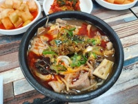 양평해장국 - 뽐뿌:자유갤러리 양평해장국