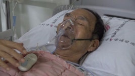 [완료] 영화 [그대라는기억 연숙씨] 예매권 응모 ~6/1... [그대라는기억 연숙씨] 예매권 응모 ~6/1 | #님아그강을건너지마오 를 잇는 감동 휴먼... 