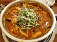 도리도리 닭도리 묵엇습니다 - 뽐뿌:자유갤러리 도리도리 닭도리 묵엇습니다