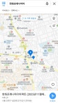 서울 청약포기자가 다수 나왔다던 아파트들.jpg - 뽐뿌:자유게시판 서울 청약포기자가 다수 나왔다던 아파트들.jpg