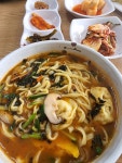 얼큰이 칼국수 먹으러 - 뽐뿌:자유게시판 얼큰이 칼국수 먹으러