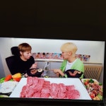 입짧은햇님 먹방 실시간,, - 뽐뿌:자유게시판 입짧은햇님 먹방 실시간,,