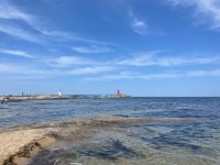 고성 아야진해변 - 뽐뿌:자유갤러리 고성 아야진해변