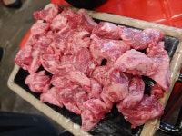 소갈비살 - 뽐뿌:자유갤러리 소갈비살