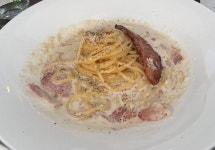 배고픈 아침입니다 - 뽐뿌:자유갤러리 배고픈 아침입니다