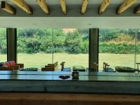 카페에서 쉬기 - 뽐뿌:자유갤러리 카페에서 쉬기