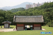 검단 왕릉뷰 아파트 충격적 진실.jpg - 뽐뿌:자유게시판 검단 왕릉뷰 아파트 충격적 진실.jpg