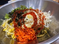 제삿날 늘 기대되는 음식 - 뽐뿌:자유게시판 제삿날 늘 기대되는 음식