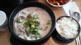 오늘자점심 - 뽐뿌:자유갤러리 오늘자점심