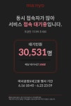네고왕 사이트 터졌네요 - 뽐뿌:자유게시판 네고왕 사이트 터졌네요