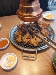 명륜진사갈비 갔다왔어요 - 뽐뿌:자유게시판 명륜진사갈비 갔다왔어요