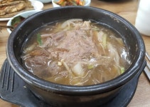 고기가 먹고 싶을 때는? - 뽐뿌:자유게시판 고기가 먹고 싶을 때는?