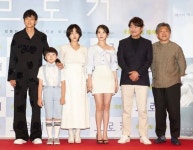 [브로커] 2회차 관람 후기 - 뽐뿌:자유게시판 [브로커] 2회차 관람 후기