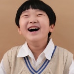 [브로커] 2회차 관람 후기 - 뽐뿌:자유게시판 [브로커] 2회차 관람 후기