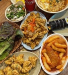 여초에서 난리난 가성비 맛집..jpg - 뽐뿌:자유게시판 여초에서 난리난 가성비 맛집..jpg